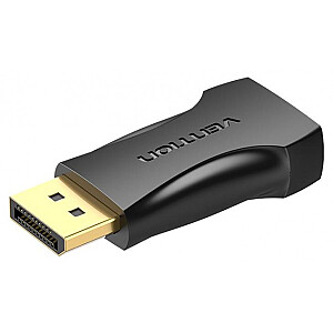 Vention HDMI - DisplayPort