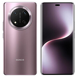 HONOR Magic 7 Lite 5G 8/256GB Purpurs