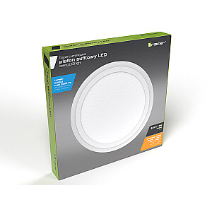 Tracer 47320 Lumi Round Celling LED Light