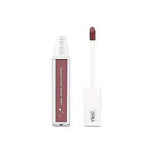 OFRA Помада для губ Red My Lips 4,5g