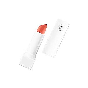 OFRA lūpu krāsa Peach Glow 4,5g