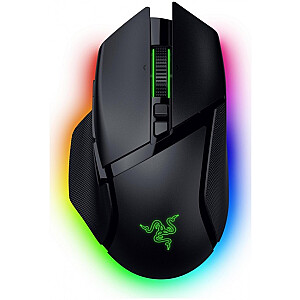 Razer Basilisk V3 Pro 35K