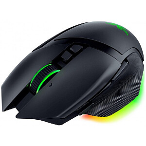 Razer Basilisk V3 Pro 35K