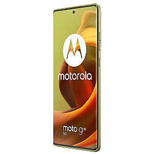 Moto G85 12/256GB Olive Green