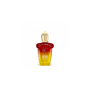 XERJOFF Casamorati 1888 Levar Del Sole EDP izsmidzinātājs 30ml