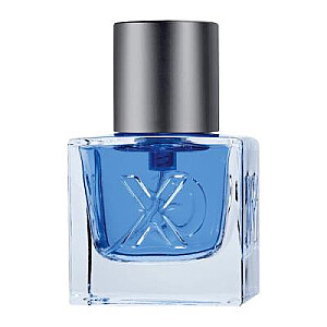 MEXX Man EDT спрей 30мл