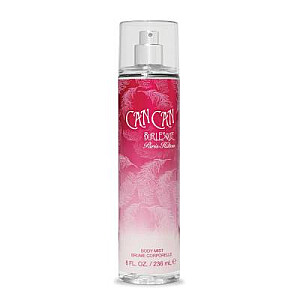 PARIS HILTON Can Can Burlesque BODY MOUR 236 ml