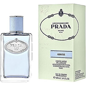 Prada mandeļu uzlējums epv 100ml