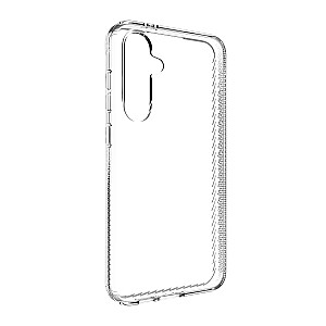 Luxe Case Galaxy S24 FE