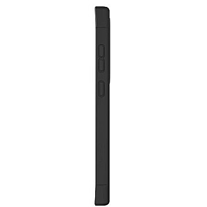 ZAGG Cases Luxe case для Samsung Galaxy S24 - черный