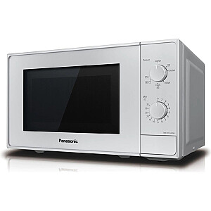 Микроволновая печь Panasonic NN-K12JMMEPG с грилем