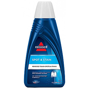 Bissell Spot&Stain SpotClean 1084N 1L