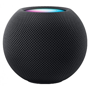 Apple HomePod Mini Черный