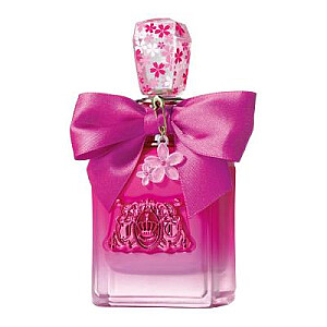 JUICY COUTURE Viva La Juicy Petals Please EDP спрей 100мл