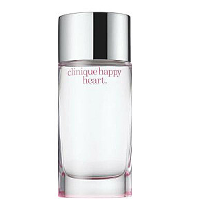 CLINIQUE Happy Heart EDP спрей 100мл