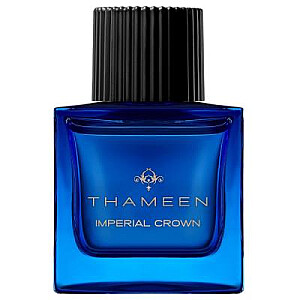 THAMEEN Imperial Crown EDP спрей 50мл