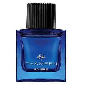 THAMEEN Riviere Extract De Parfum aerosols 100ml