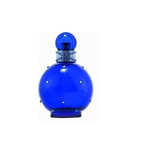 Testeris BRITNEY SPEARS Midnight Fantasy EDP aerosols 100ml