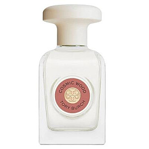 TORY BURCH Cosmic Wood EDP aerosols 90 ml