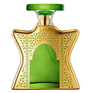 BOND NO.9 Dubai Jade EDP спрей 100 мл