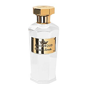 AMOUROUD White Sands EDP спрей 100мл