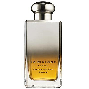 JO MALONE Gardenia & Oud Absolu EDC спрей 100мл