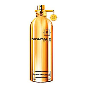 MONTALE Powder Flowers EDP спрей 100 мл