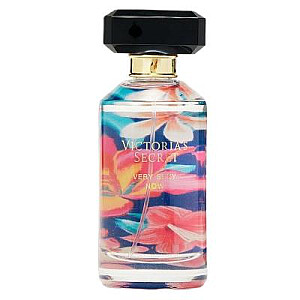 VICTORIA SECRET Very Sexy Now Parfum Spray 100 ml