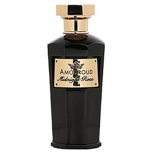 AMOUROUD Midnight Rose EDP спрей 100 мл