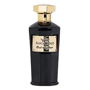 AMOUROUD Oud Du Jour EDP aerosols 100ml