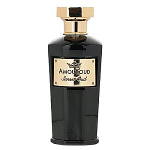 AMOUROUD Sunset Oud EDP спрей 100 мл