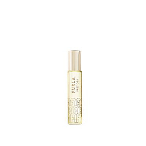 FURLA Preziosa EDP Spray 10ml