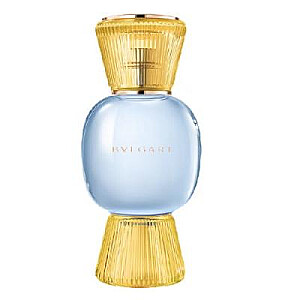 BVLGARI Allegra Riva Solare EDP izsmidzinātājs 50ml