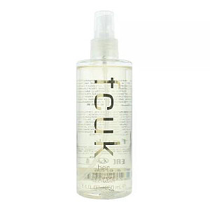 FCUK Her Body Mist 250мл