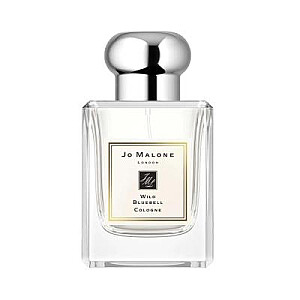 JO MALONE Wild Bluebell EDC smidzināms 50ml