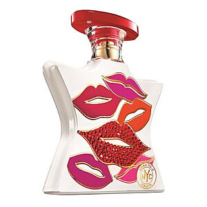 BOND NO.9 Nolita EDP smidzinātājs 100ml