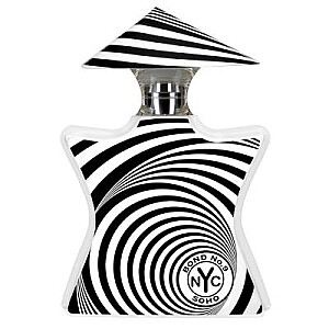 BOND NO.9 Soho EDP smidzinātājs 100ml