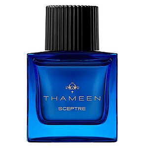 THAMEEN Sceptre Extrait EDP izsmidzināms 50ml