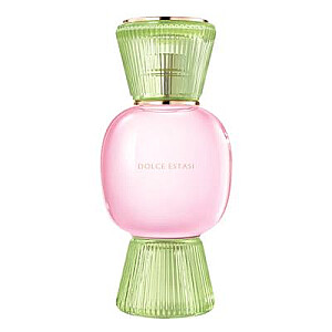 BVLGARI Allegra Dolce Estasi EDP 50ml