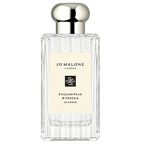 JO MALONE Английская груша и фрезия EDC спрей 100мл