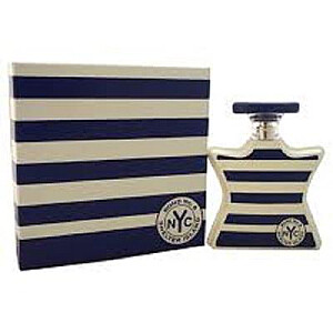 BOND NO.9 Shelter Island EDP izsmidzinātājs 100ml