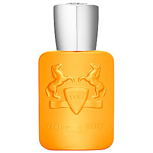 PARFUMS DE MARLY Perseus EDP smidzinātājs 125ml