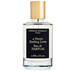 THOMAS KOSMALA A Never Ending Love EDP smidzinātājs 100ml