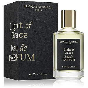 THOMAS KOSMALA Light Of Grace EDP spray 100ml