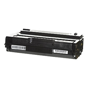 Ricoh kasetne SP3500XE melna Schwarz (407646)