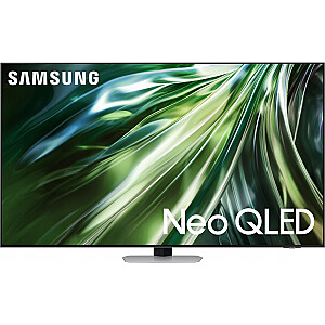 Samsung QE65QN92DATXXH QLED 65'' 4K Ultra HD Tizen TV