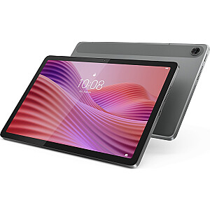 Планшет Lenovo TAB 10.1" 64 ГБ Графит (ZAEH0040PL)