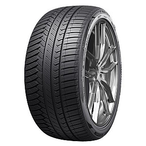 215/45R17 SAILUN ATREZZO 4SEASONS PRO 91Y XL RP EcoPoint3 CBB72 3PMSF SAILUN