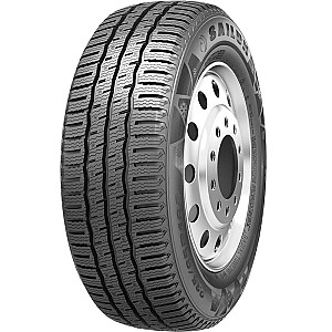 215/60R17C SAILUN ENDURE WSL1 109/107T Без шипов CBB72 3PMSF M+S SAILUN