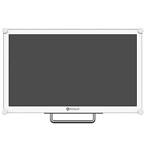 Монитор 21.5 дюйма DR-2202 VGA DVI-D HDMI
